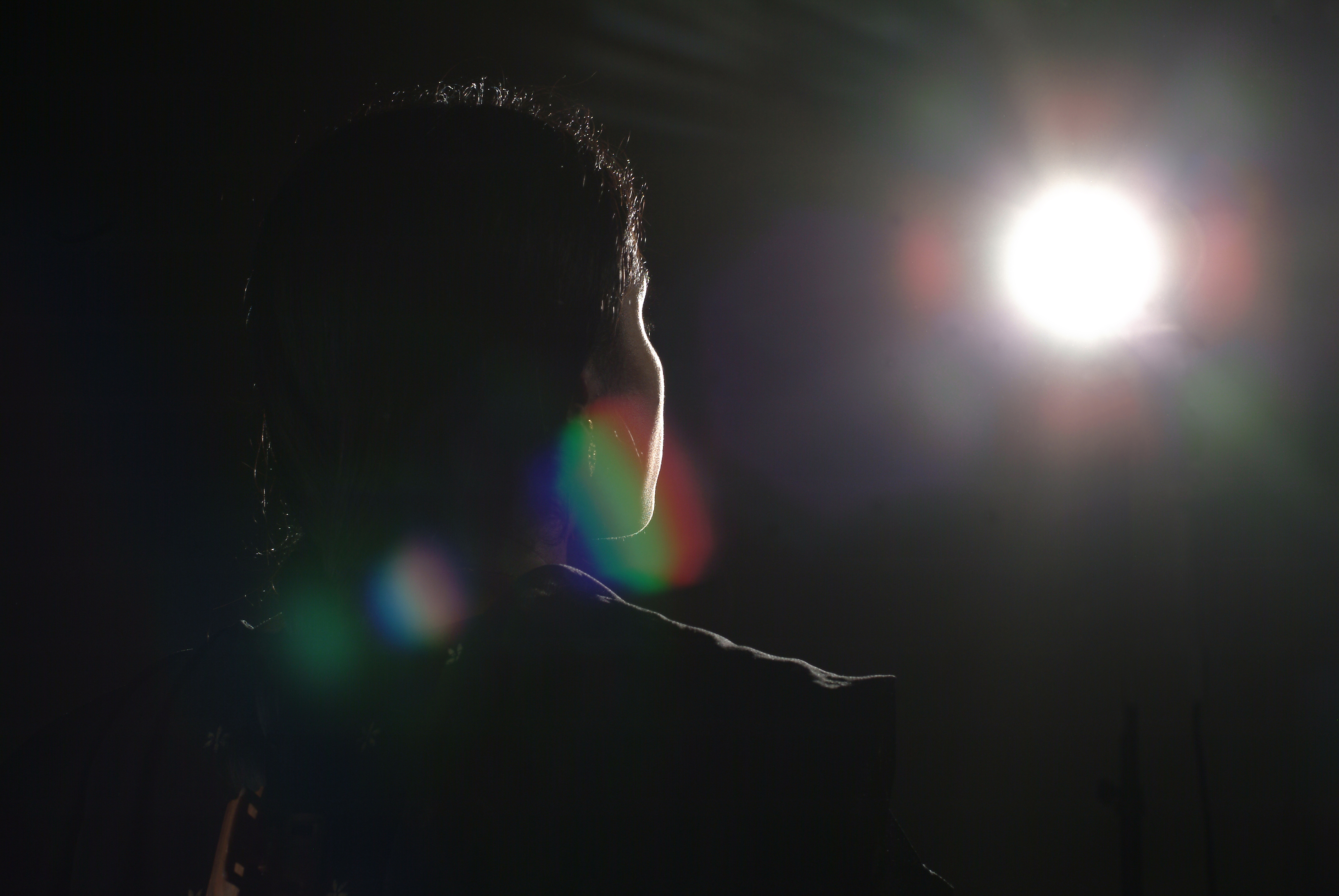 Education — frame 17