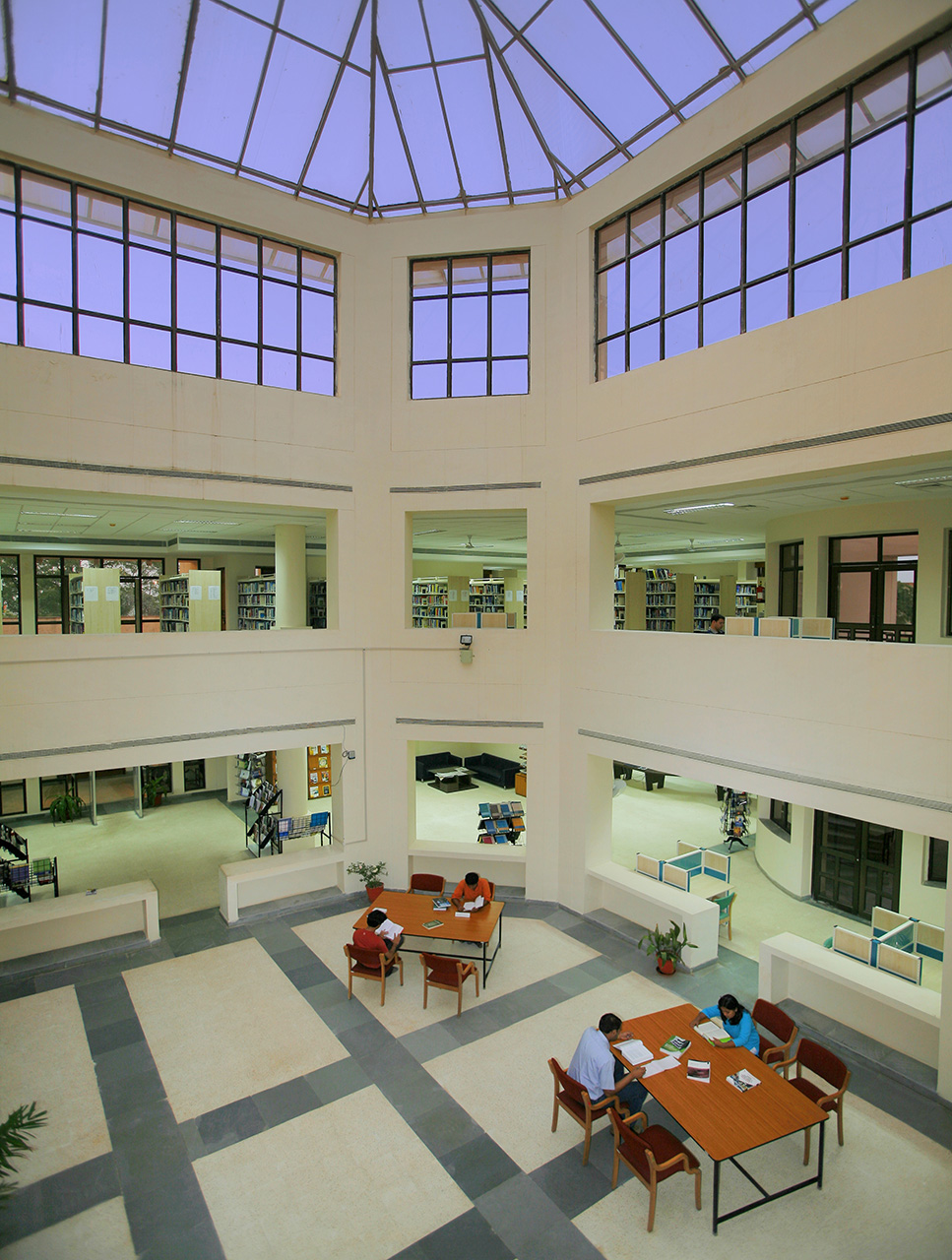 Education — frame 29