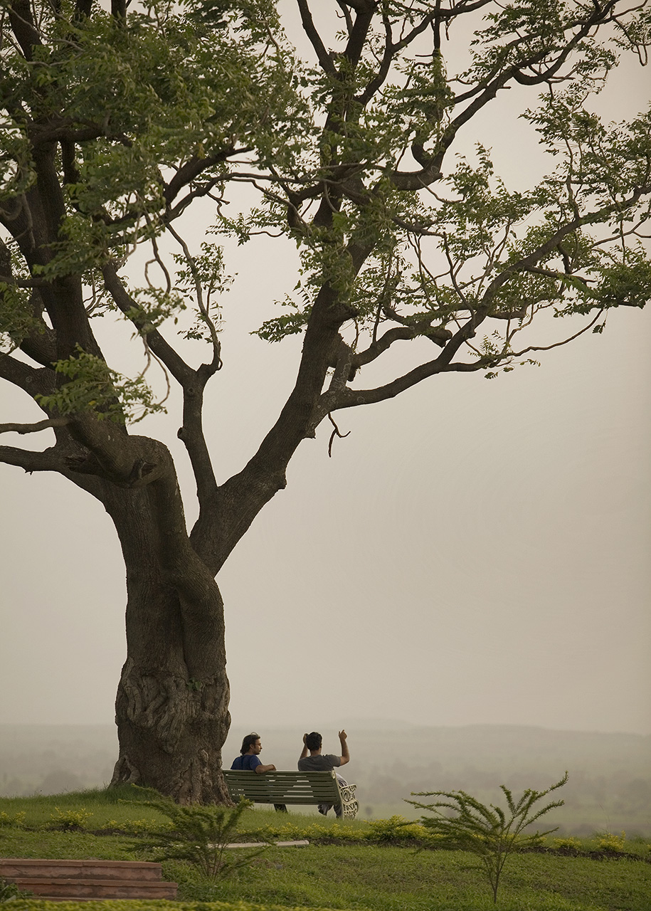 Education — frame 32