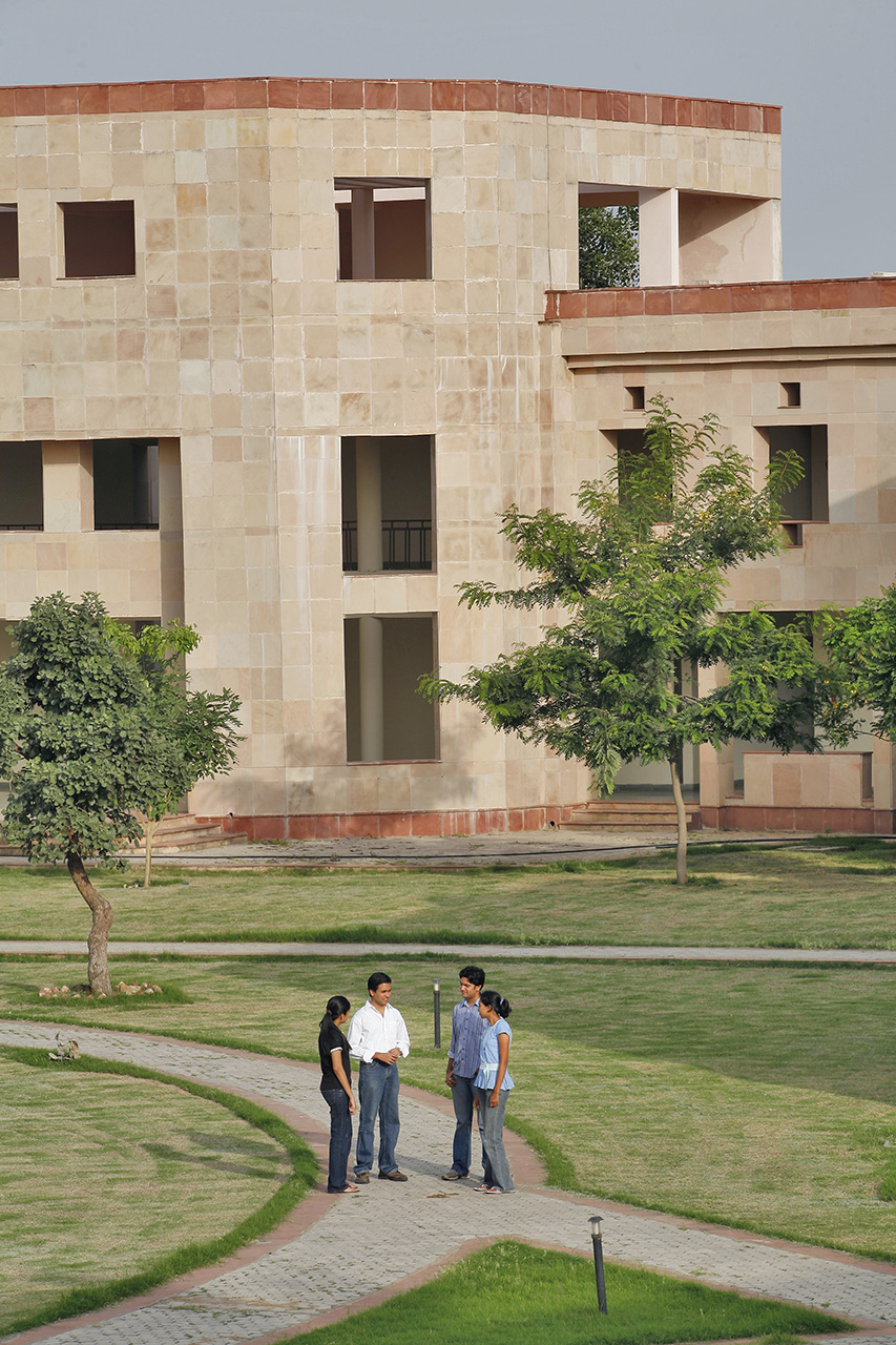 Education — frame 33