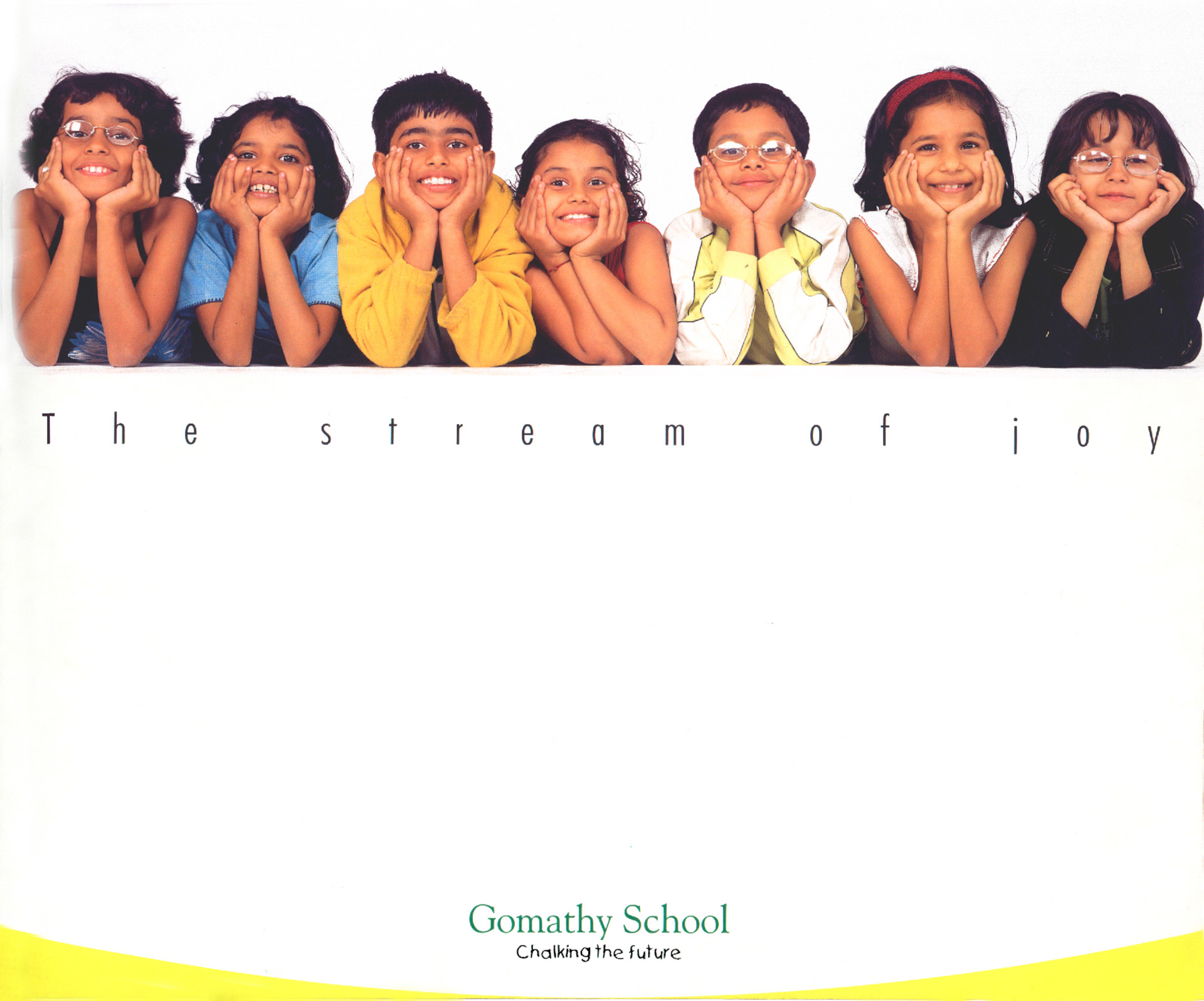 Education Children — frame 13