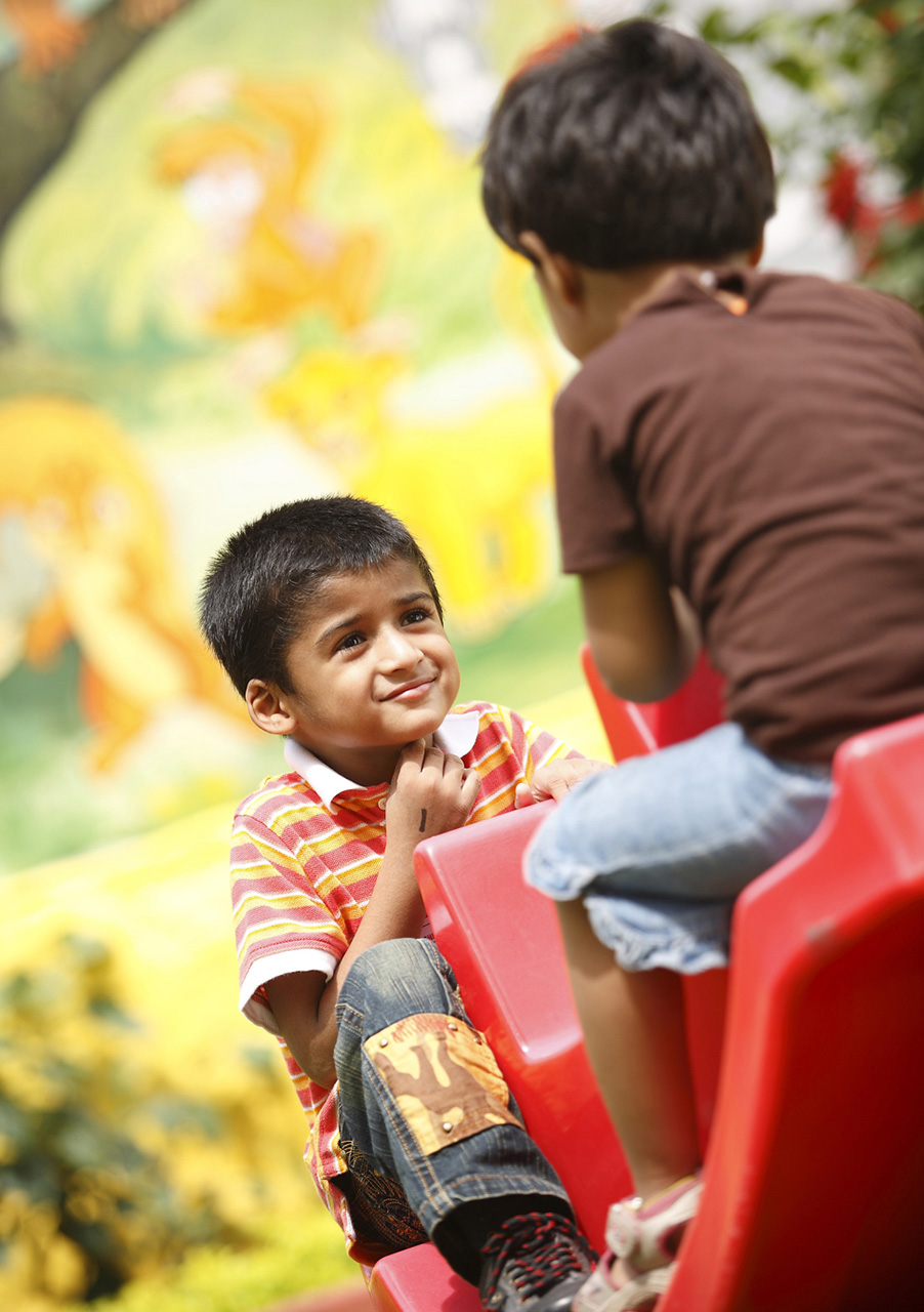 Education Children — frame 31