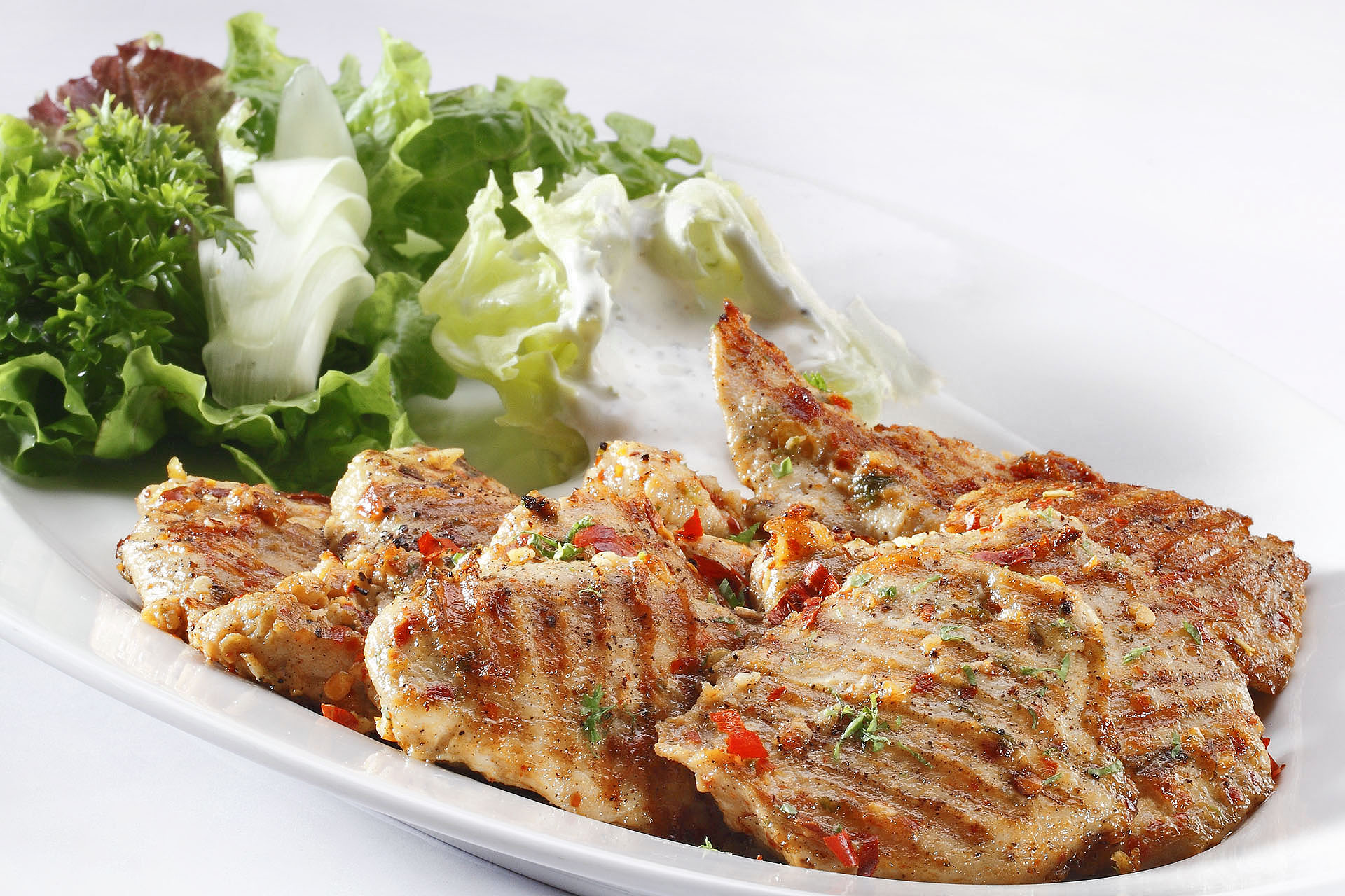 Food — frame 14