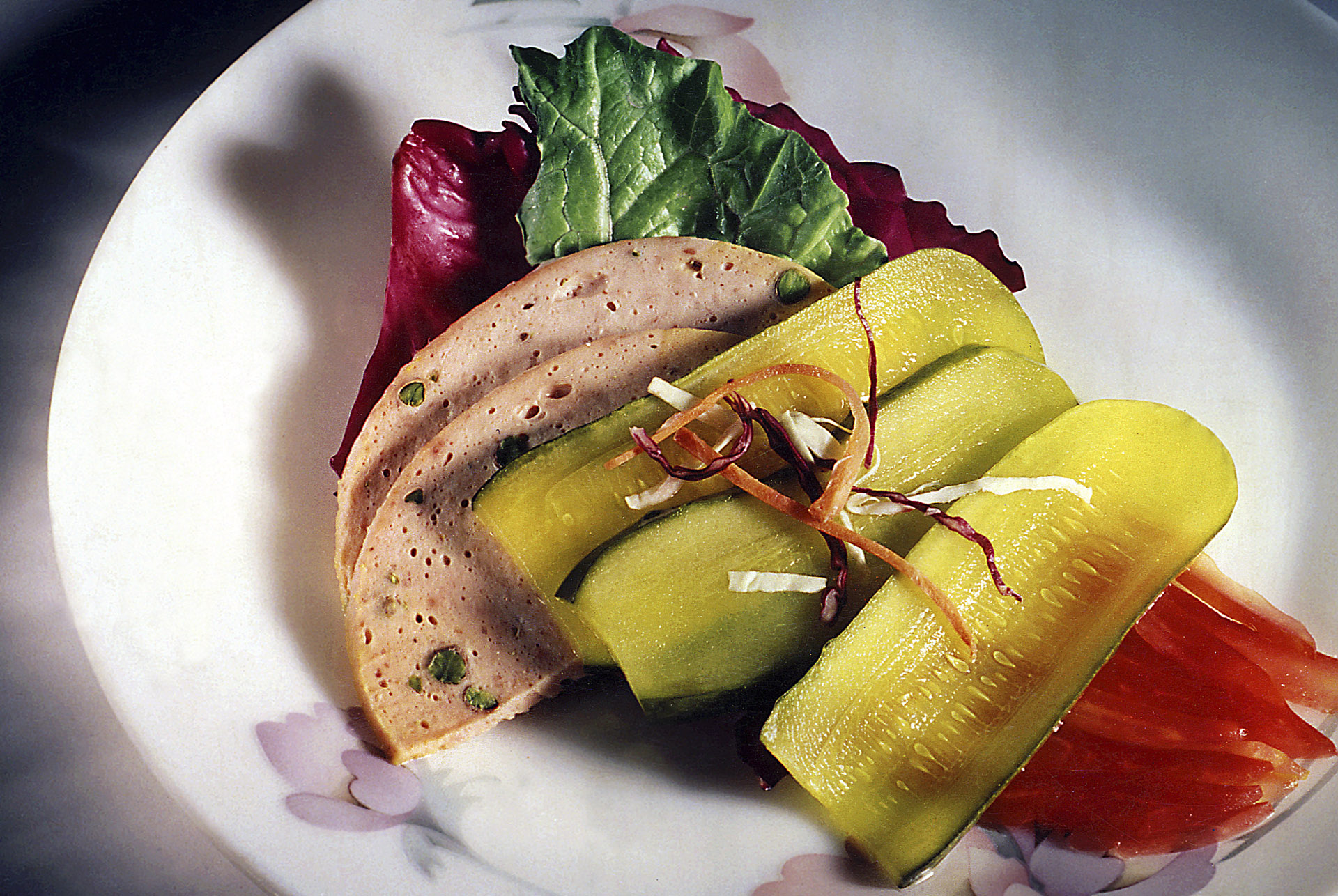 Food — frame 23