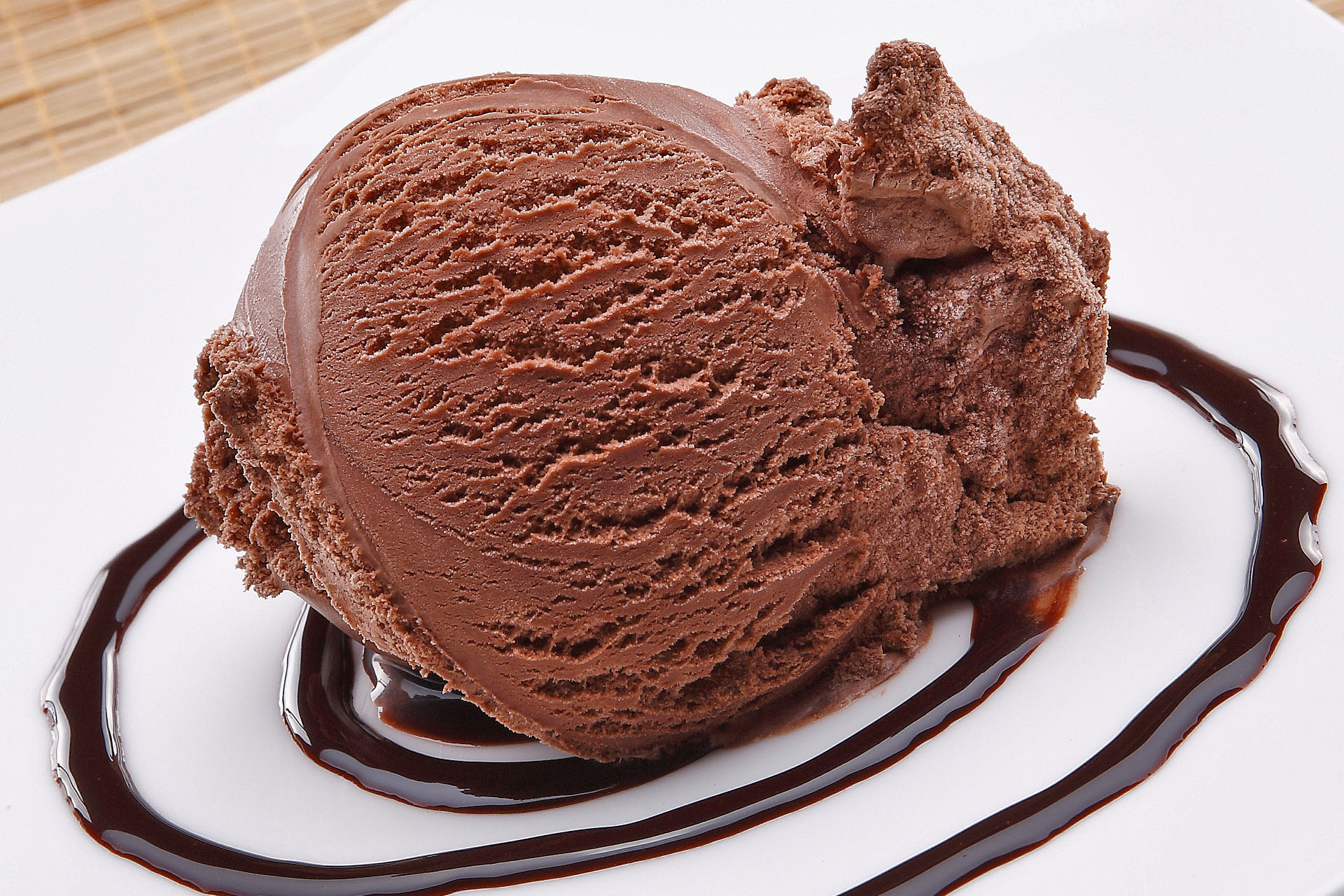 Food — frame 27