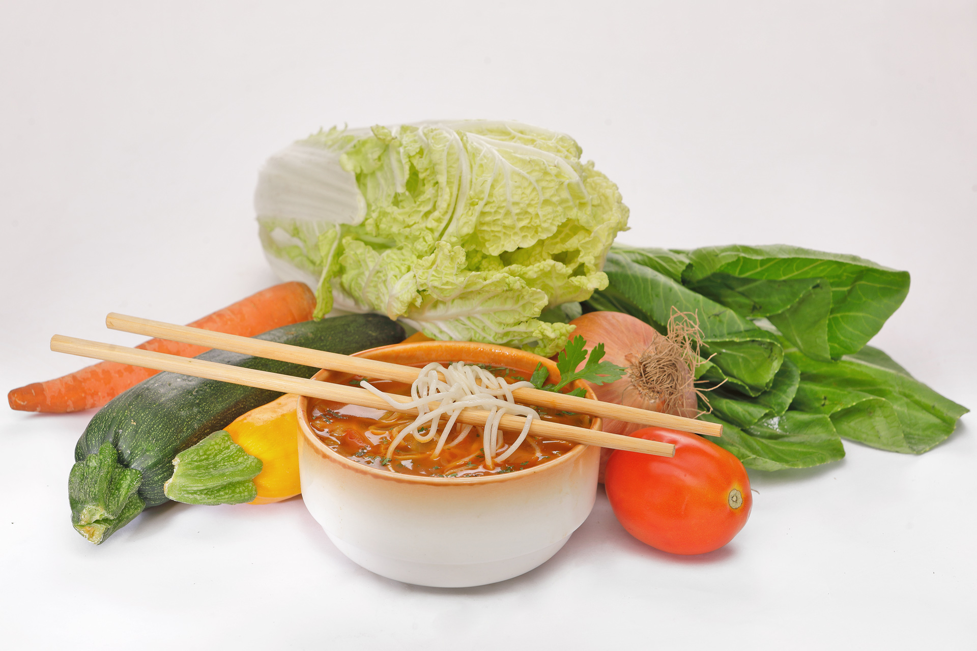 Food — frame 30
