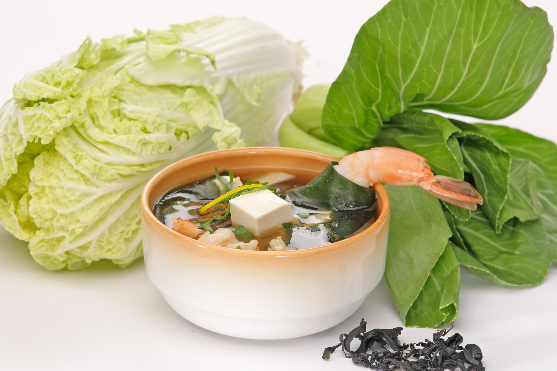 Food — frame 31