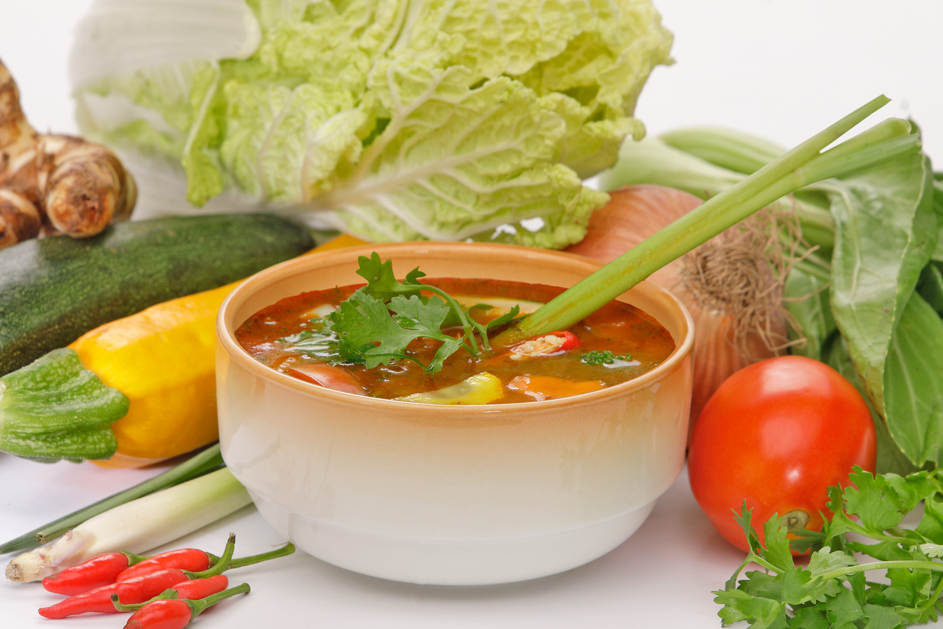 Food — frame 32