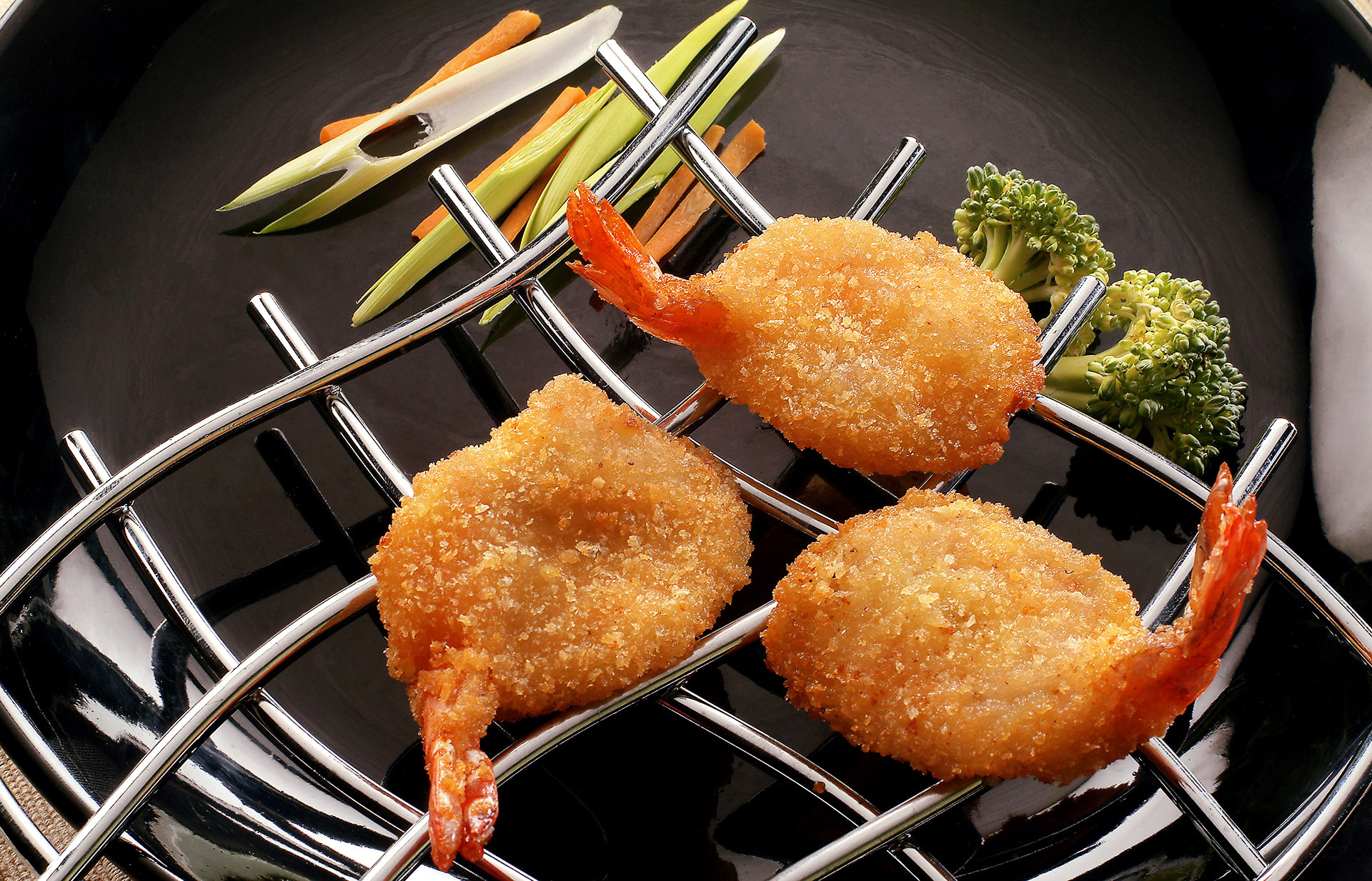Food — frame 36