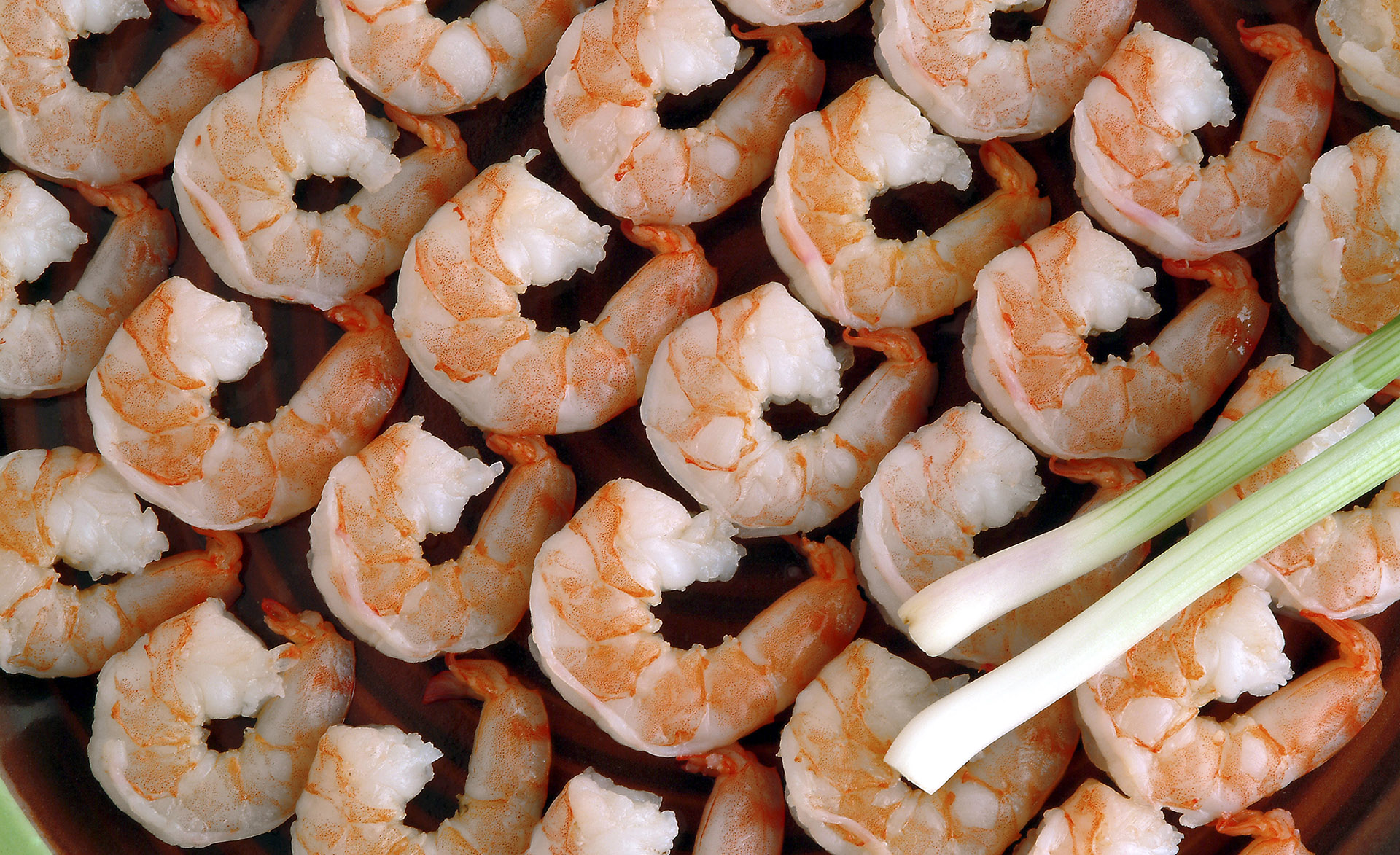 Food — frame 37