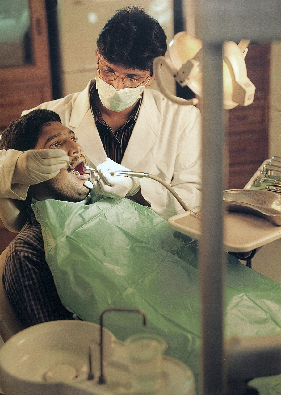 Health Care — frame 29