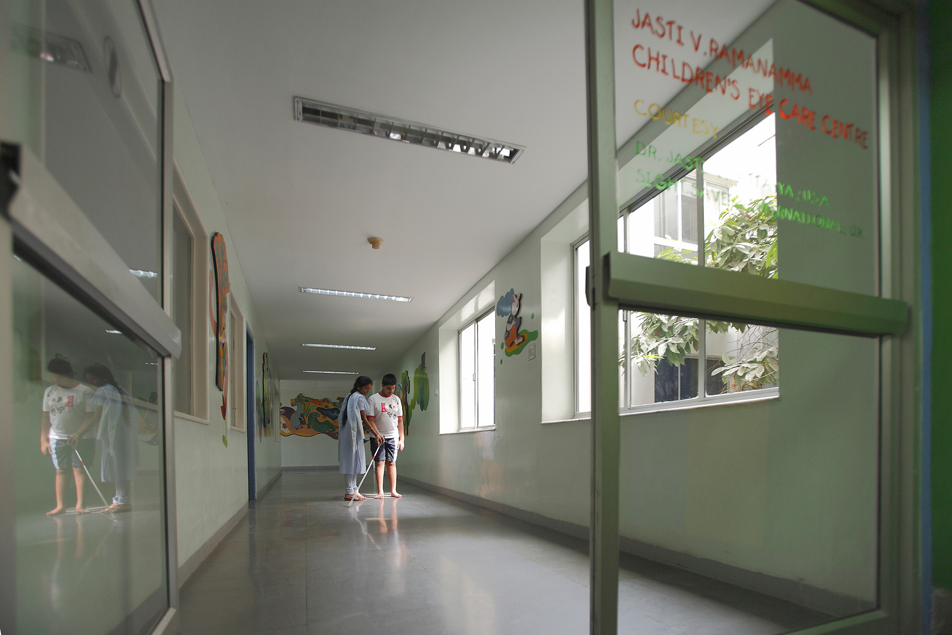 Health Care — frame 34