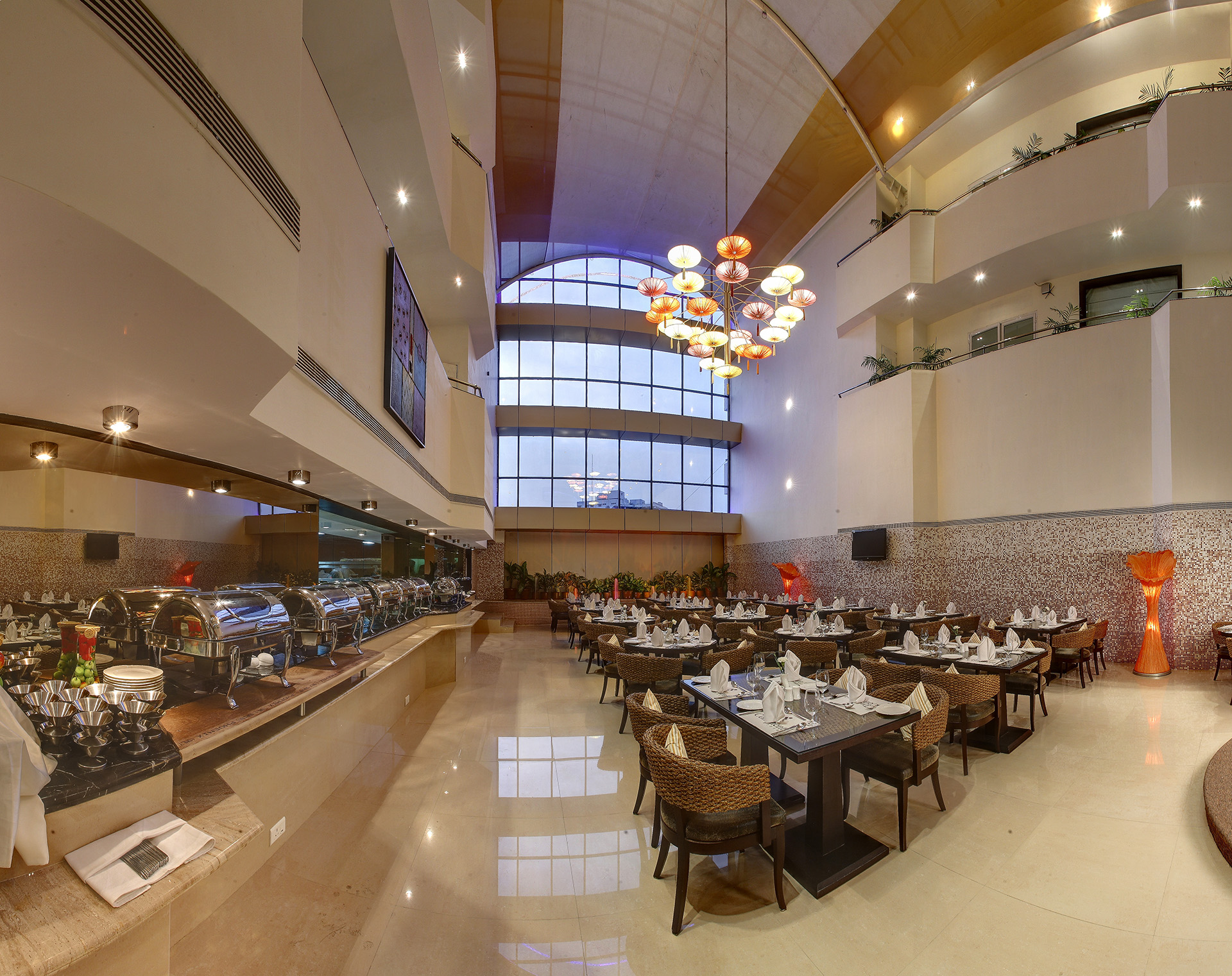 Hospitality — frame 24
