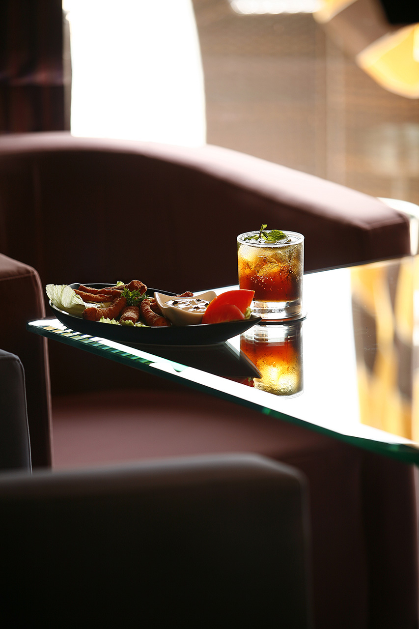Hospitality — frame 27