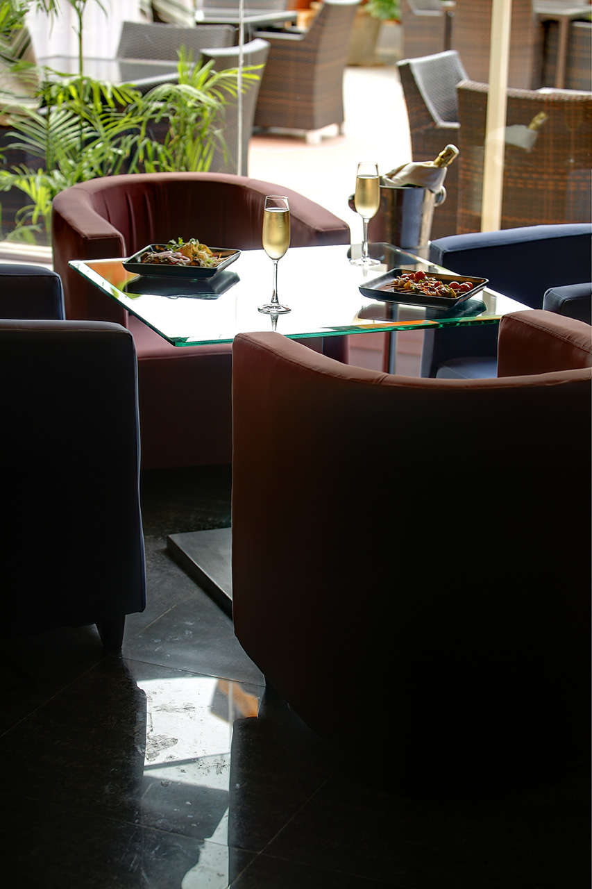 Hospitality — frame 28