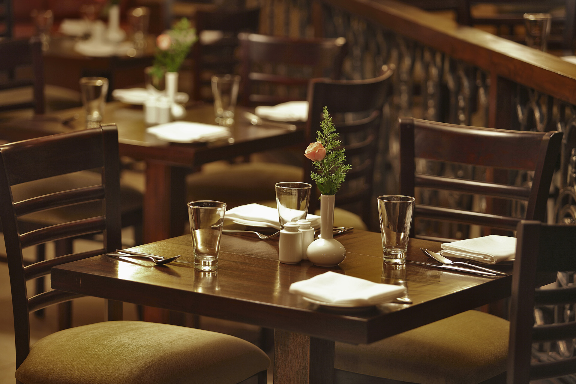 Hospitality — frame 32