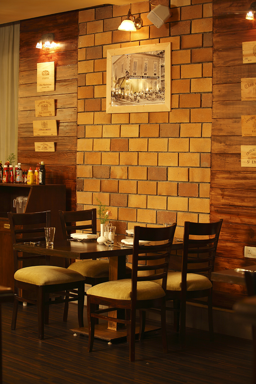 Hospitality — frame 33