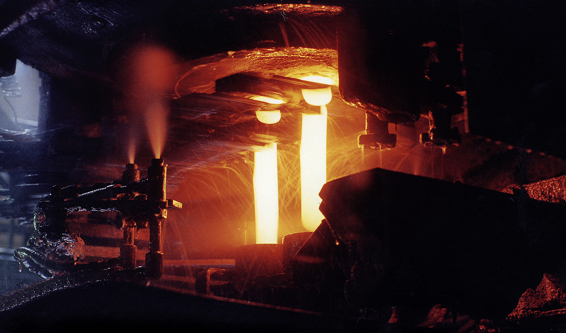 Industrial — frame 44