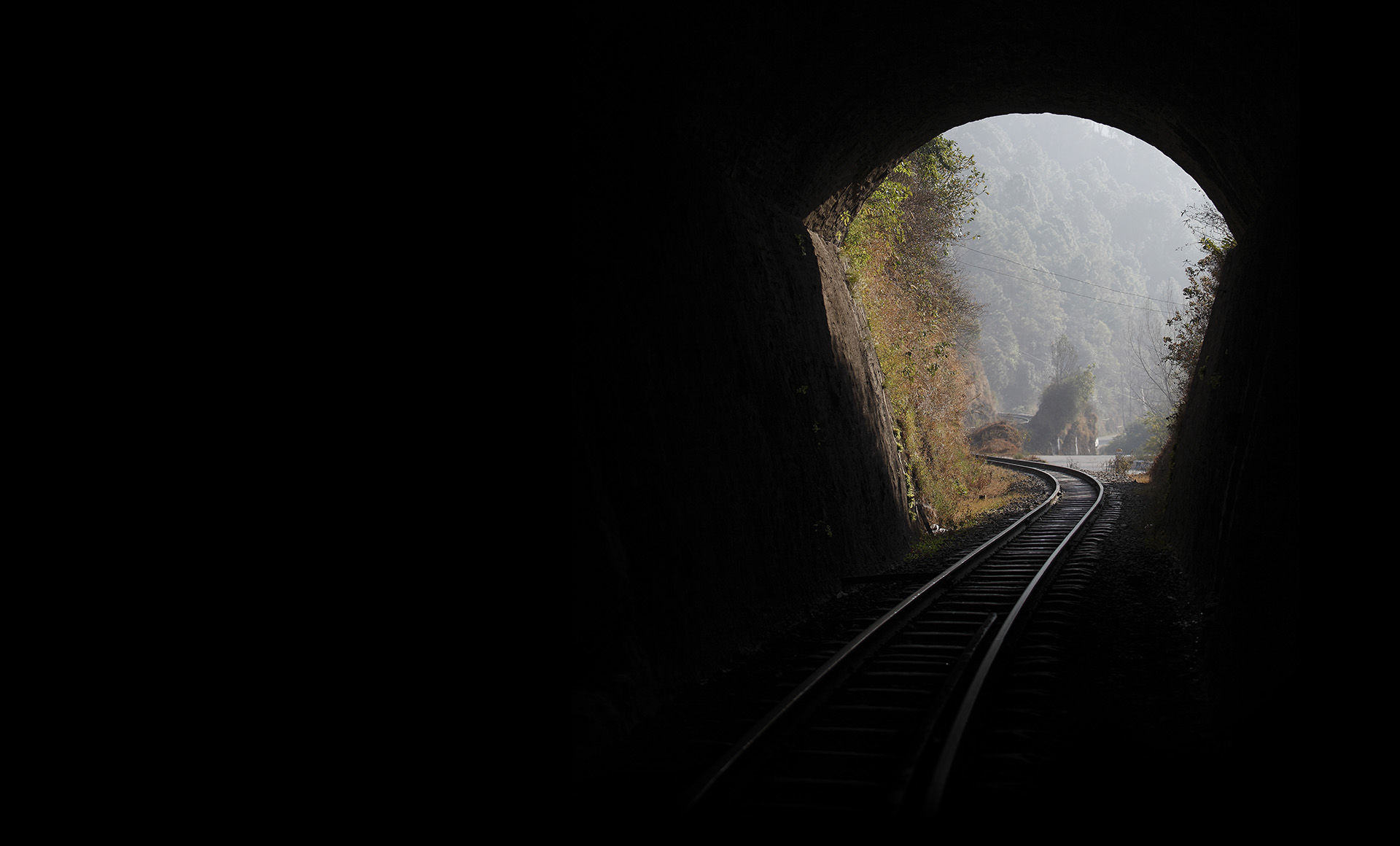 Location — frame 17