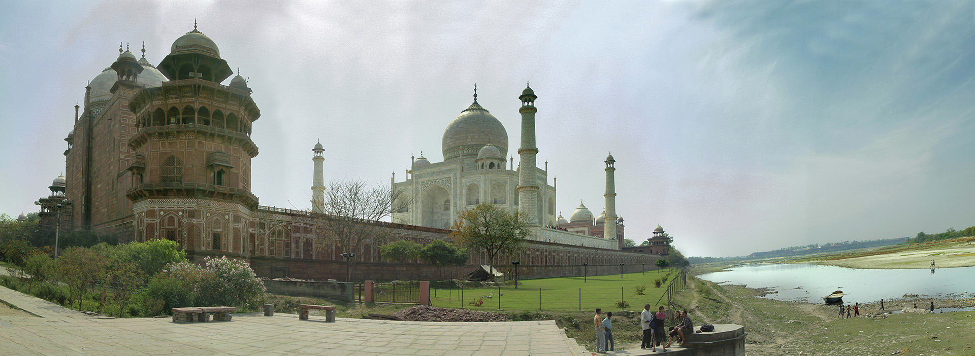 Location — frame 19