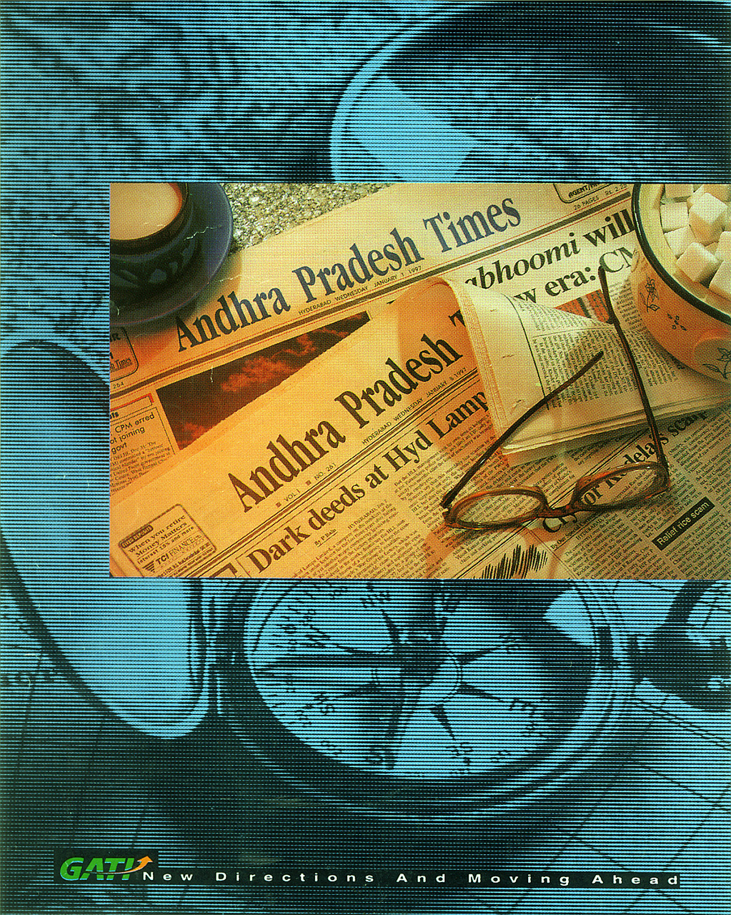 Products & Tabletop