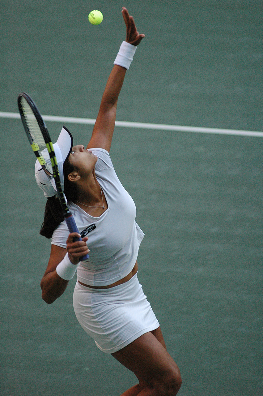 Sports