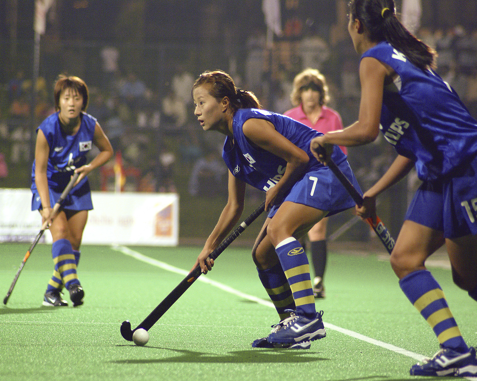 Sports — frame 20