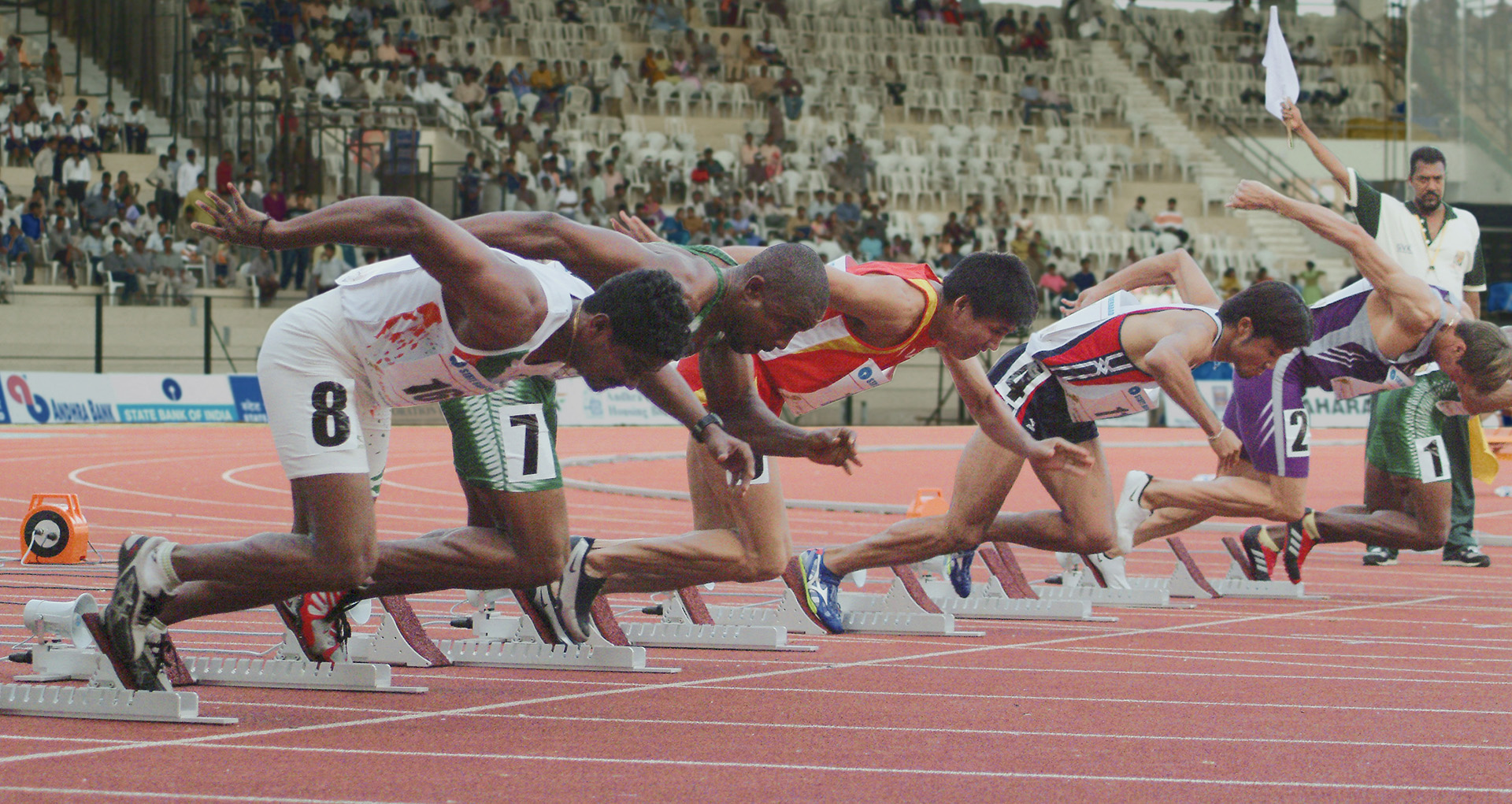 Sports — frame 27