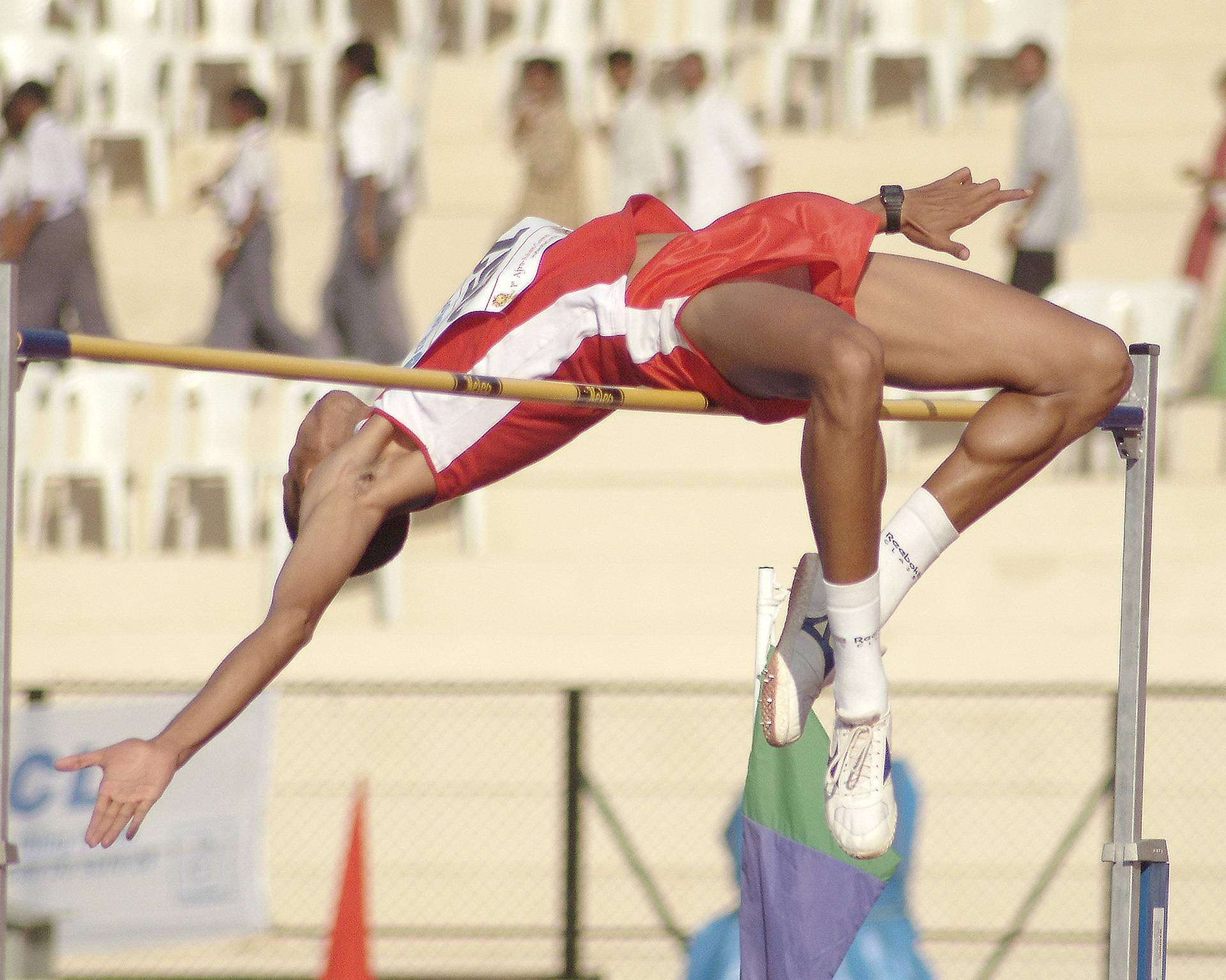 Sports — frame 28