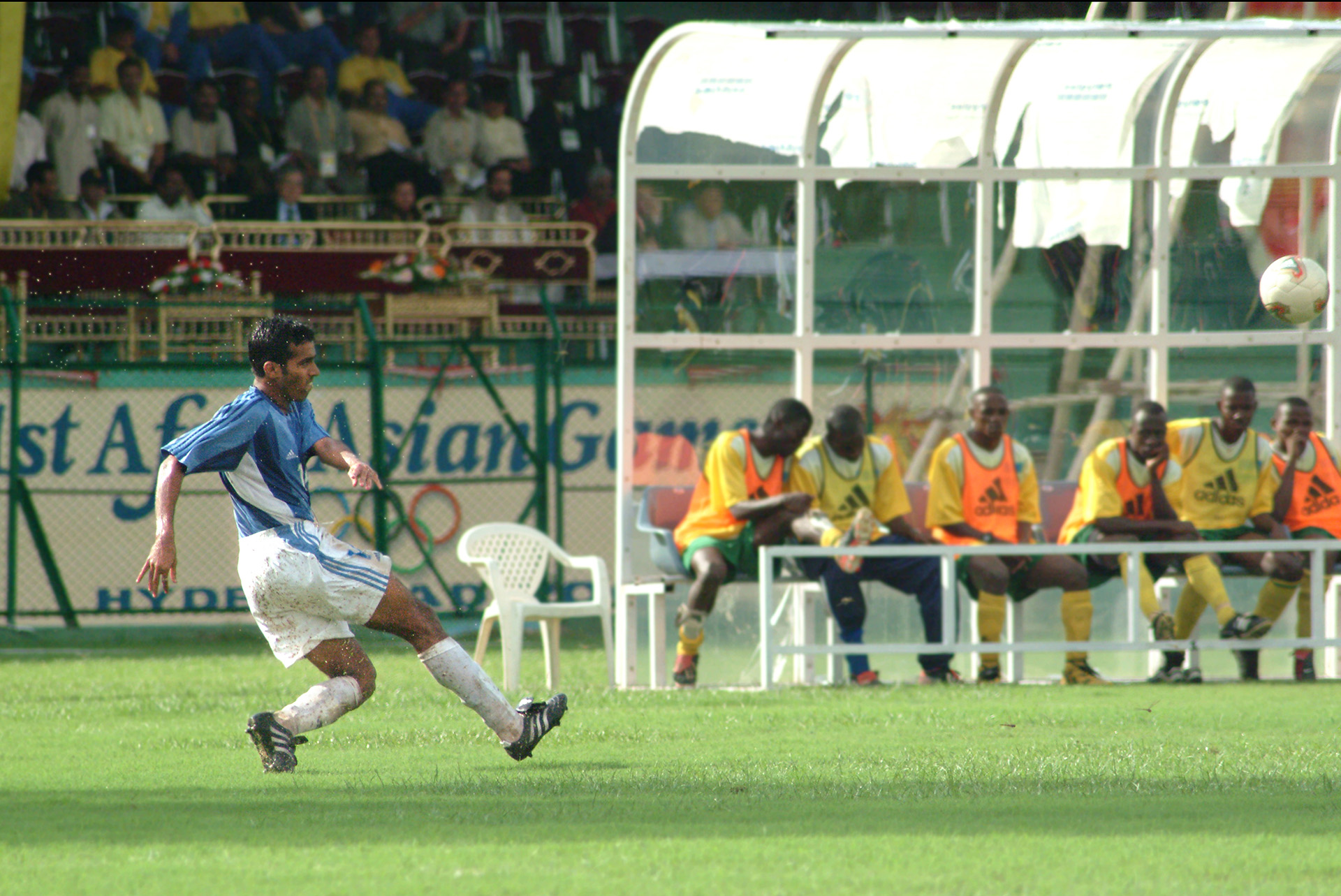 Sports — frame 29
