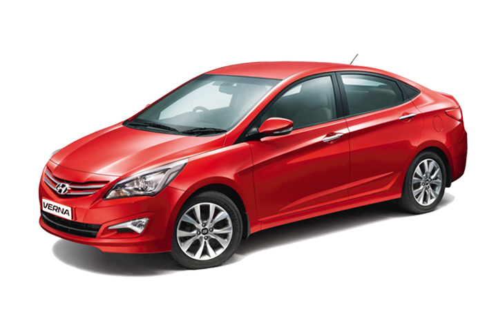 Verna Fluidic